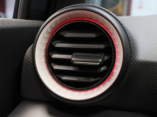 SEAT Arona 1.0 TSI SANDS FR 85 kW (115 CV)