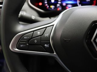 Renault Clio Techno TCe 66 kW (90 CV)