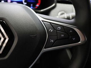 Renault Clio Techno TCe 66 kW (90 CV)
