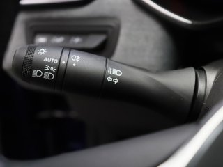 Renault Clio Techno TCe 66 kW (90 CV)