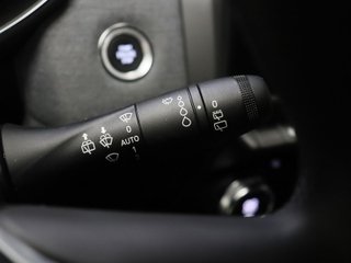 Renault Clio Techno TCe 66 kW (90 CV)
