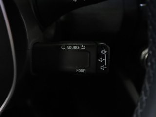 Renault Clio Techno TCe 66 kW (90 CV)