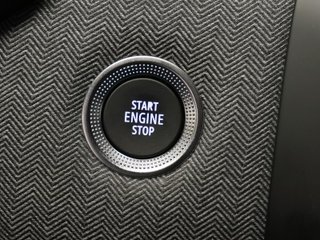 Renault Clio Techno TCe 66 kW (90 CV)