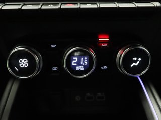 Renault Clio Techno TCe 66 kW (90 CV)