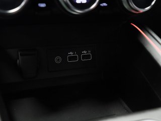 Renault Clio Techno TCe 66 kW (90 CV)