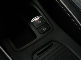Renault Clio Techno TCe 66 kW (90 CV)