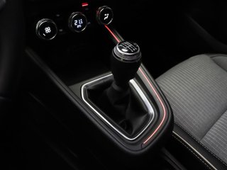 Renault Clio Techno TCe 66 kW (90 CV)
