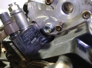 Rectp5557706 motor completo 1nd toyota corolla e12