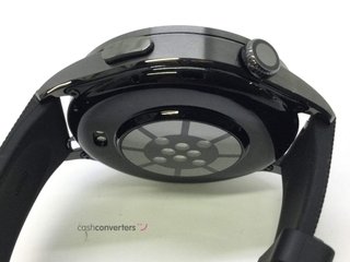 xiaomi watch 5