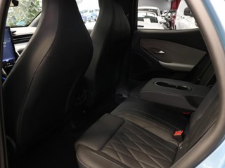 Ford Explorer Premium Rango Extendido RWD 77kWh 210 kW (286 CV)