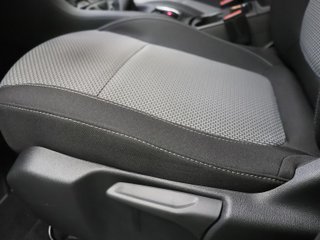 Opel Grandland 1.2 Turbo Design AND Tech 96 kW (130 CV)