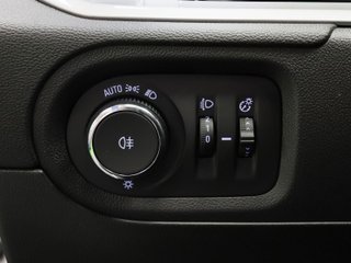Opel Grandland 1.2 Turbo Design AND Tech 96 kW (130 CV)