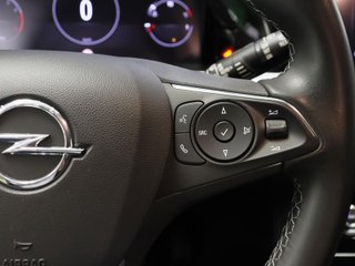 Opel Grandland 1.2 Turbo Design AND Tech 96 kW (130 CV)