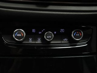 Opel Grandland 1.2 Turbo Design AND Tech 96 kW (130 CV)