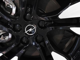 Opel Grandland 1.2 Turbo Design AND Tech 96 kW (130 CV)