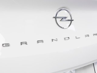 Opel Grandland 1.2 Turbo Design AND Tech 96 kW (130 CV)