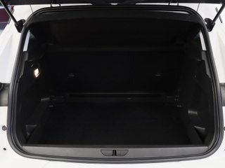 Opel Grandland 1.2 Turbo Design AND Tech 96 kW (130 CV)