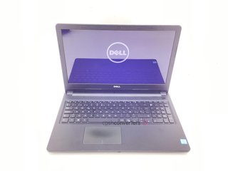 pc portatil dell inspiron 15-3567