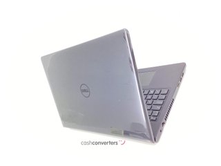 pc portatil dell inspiron 15-3567