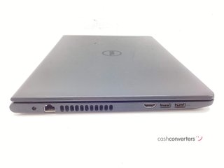 pc portatil dell inspiron 15-3567