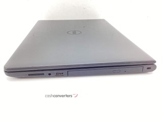 pc portatil dell inspiron 15-3567