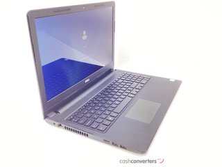 pc portatil dell inspiron 15-3567