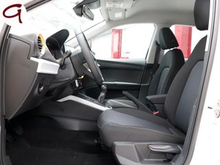 SEAT Arona 1.0 TSI Style XL 85 kW (115 CV)