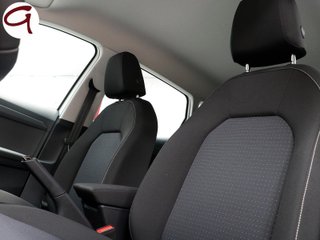 SEAT Arona 1.0 TSI Style XL 85 kW (115 CV)