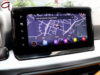 SEAT Arona 1.0 TSI Style XL 85 kW (115 CV)