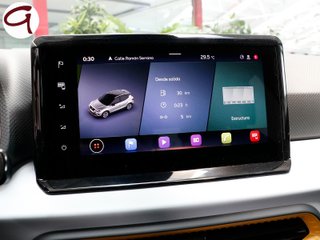 SEAT Arona 1.0 TSI Style XL 85 kW (115 CV)