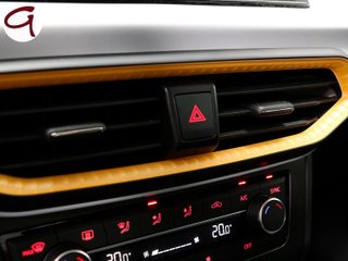SEAT Arona 1.0 TSI Style XL 85 kW (115 CV)