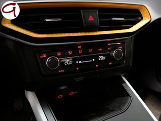 SEAT Arona 1.0 TSI Style XL 85 kW (115 CV)