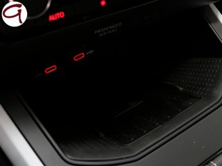 SEAT Arona 1.0 TSI Style XL 85 kW (115 CV)