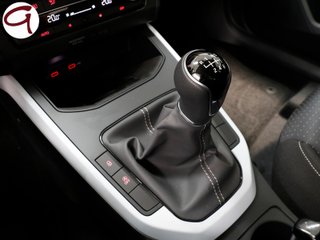SEAT Arona 1.0 TSI Style XL 85 kW (115 CV)