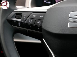 SEAT Arona 1.0 TSI Style XL 85 kW (115 CV)