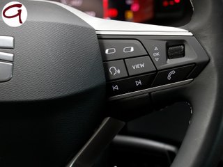 SEAT Arona 1.0 TSI Style XL 85 kW (115 CV)
