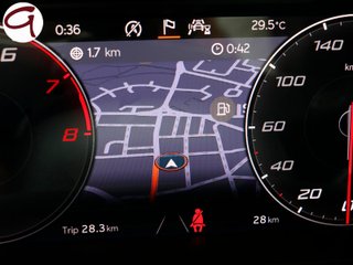 SEAT Arona 1.0 TSI Style XL 85 kW (115 CV)