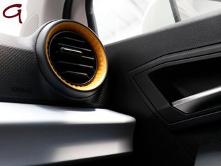 SEAT Arona 1.0 TSI Style XL 85 kW (115 CV)