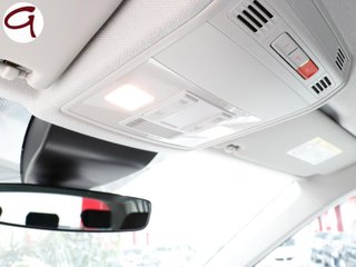 SEAT Arona 1.0 TSI Style XL 85 kW (115 CV)