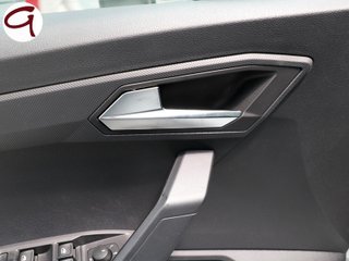 SEAT Arona 1.0 TSI Style XL 85 kW (115 CV)