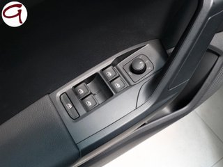 SEAT Arona 1.0 TSI Style XL 85 kW (115 CV)