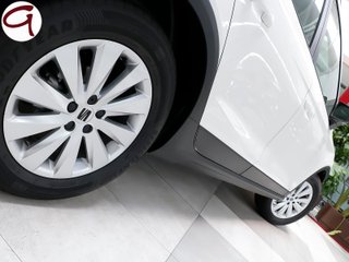 SEAT Arona 1.0 TSI Style XL 85 kW (115 CV)