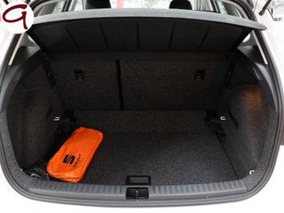 SEAT Arona 1.0 TSI Style XL 85 kW (115 CV)