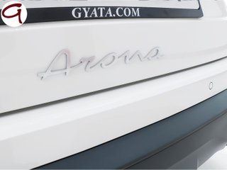 SEAT Arona 1.0 TSI Style XL 85 kW (115 CV)