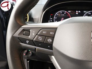 SEAT Arona 1.0 TSI Style Special Edition 85 kW (115 CV)