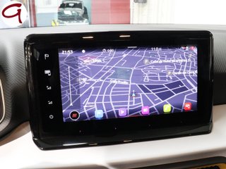 SEAT Arona 1.0 TSI Style Special Edition 85 kW (115 CV)