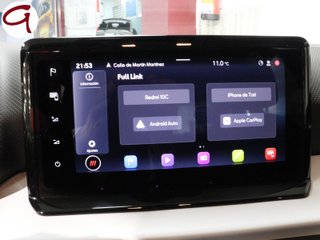 SEAT Arona 1.0 TSI Style Special Edition 85 kW (115 CV)