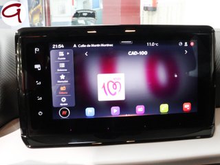 SEAT Arona 1.0 TSI Style Special Edition 85 kW (115 CV)