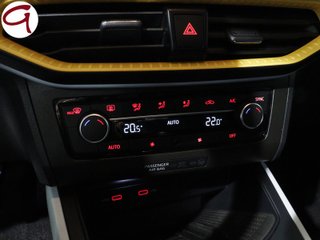 SEAT Arona 1.0 TSI Style Special Edition 85 kW (115 CV)