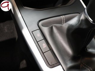 SEAT Arona 1.0 TSI Style Special Edition 85 kW (115 CV)